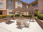 фото отеля Staybridge Suites Dallas Near the Galleria