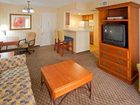 фото отеля Staybridge Suites Dallas Near the Galleria