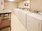 фото отеля Staybridge Suites Dallas Near the Galleria