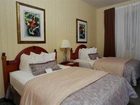 фото отеля Staybridge Suites Dallas Near the Galleria