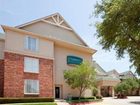 фото отеля Staybridge Suites Dallas Near the Galleria