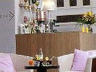фото отеля Saint Charles Hotel Paris