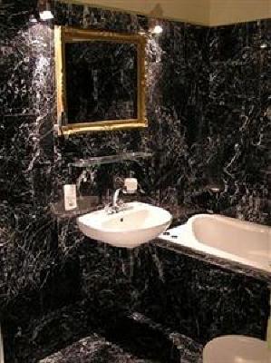 фото отеля King Charles Boutique Hotel Residence