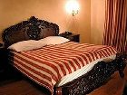 фото отеля King Charles Boutique Hotel Residence