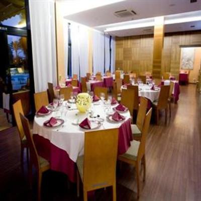 фото отеля Hotel Clipper and Villas Torroella De Montgri