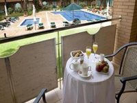 Hotel Clipper and Villas Torroella De Montgri