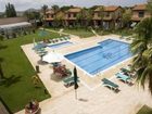 фото отеля Hotel Clipper and Villas Torroella De Montgri