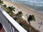 фото отеля Pelican Grand Beach Resort
