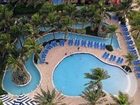 фото отеля Pelican Grand Beach Resort