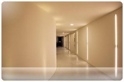 фото отеля Du Parc Hotel