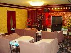 фото отеля HNA Hotel Lanzhou Konggang