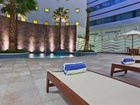 фото отеля Crowne Plaza Hotel Leon (Guanajuato)