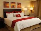 фото отеля Crowne Plaza Hotel Leon (Guanajuato)