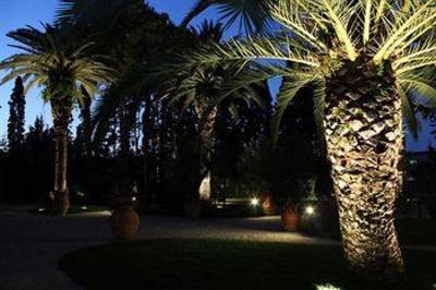 фото отеля Villa Rosella Resort