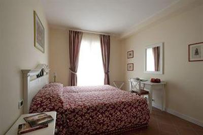 фото отеля Villa Rosella Resort