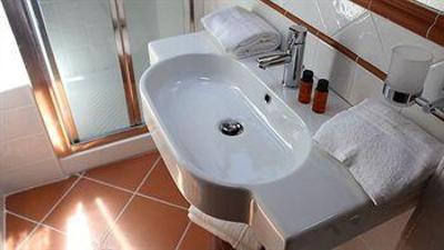 фото отеля Villa Rosella Resort