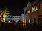 фото отеля Villa Rosella Resort