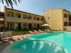фото отеля Villa Rosella Resort