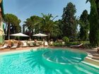 фото отеля Villa Rosella Resort