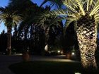 фото отеля Villa Rosella Resort