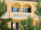 фото отеля Villa Rosella Resort