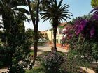 фото отеля Villa Rosella Resort