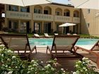 фото отеля Villa Rosella Resort