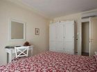 фото отеля Villa Rosella Resort