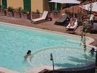 фото отеля Villa Rosella Resort