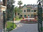 фото отеля Villa Rosella Resort
