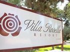 фото отеля Villa Rosella Resort