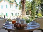 фото отеля Villa Rosella Resort