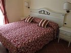 фото отеля Villa Rosella Resort