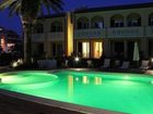 фото отеля Villa Rosella Resort