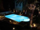 фото отеля Villa Rosella Resort