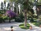 фото отеля Villa Rosella Resort