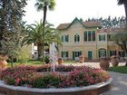 фото отеля Villa Rosella Resort