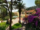 фото отеля Villa Rosella Resort