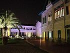 фото отеля Villa Rosella Resort