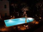фото отеля Villa Rosella Resort