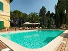 фото отеля Villa Rosella Resort