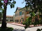 фото отеля Villa Rosella Resort