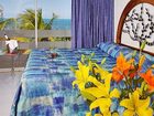 фото отеля Hotel Maya Caribe Cancun