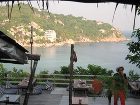 фото отеля New Heaven Resort Ko Tao