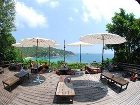 фото отеля New Heaven Resort Ko Tao