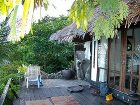 фото отеля New Heaven Resort Ko Tao