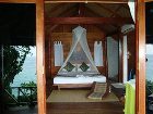 фото отеля New Heaven Resort Ko Tao