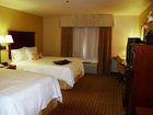 фото отеля Hampton Inn & Suites Redding