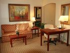 фото отеля Hampton Inn & Suites Redding