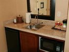 фото отеля Hampton Inn & Suites Redding